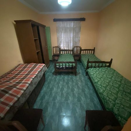 Guest House Orange Kobuleti Zewnętrze zdjęcie